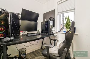 Photo 15- click for photo gallery